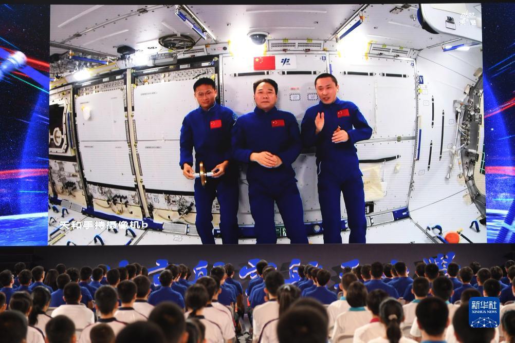 如意娱乐登录官方网站