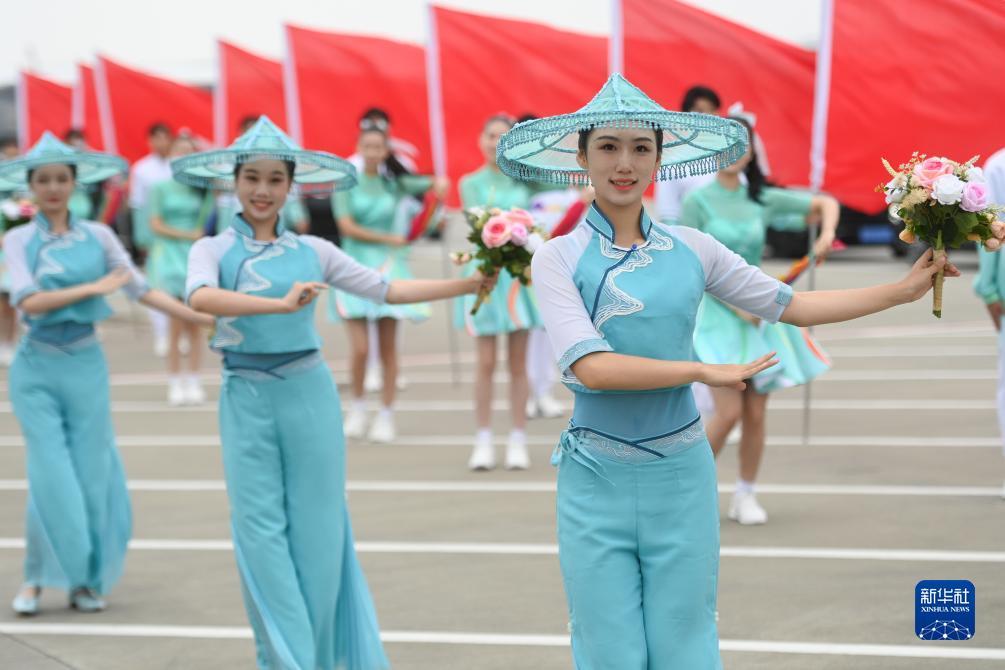 u乐平台手机客户端下载